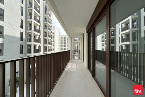 Apartment de 3 dormitorios en Dubai, UAE No. 149489 10