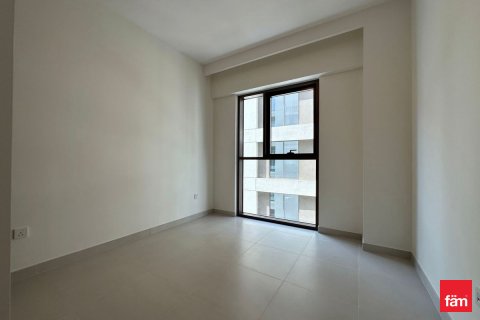 Apartment de 3 dormitorios en Dubai, UAE No. 149489 8