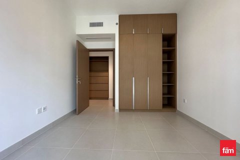 Apartment de 3 dormitorios en Dubai, UAE No. 149489 9