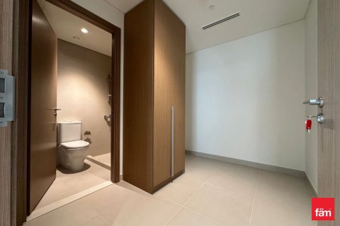 Apartment de 3 dormitorios en Dubai, UAE No. 149489 7