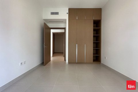 Apartment de 3 dormitorios en Dubai, UAE No. 149489 12