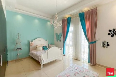 Вилла с 5 спальнями в Дубай, ОАЭ №149487 7