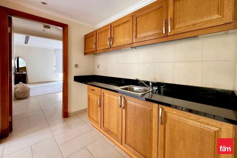 4 غرف نوم فيلا في Jumeirah Park, الإمارات العربية المتحدة رقم 149490 14