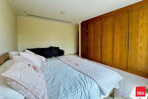 4 غرف نوم فيلا في Jumeirah Park, الإمارات العربية المتحدة رقم 149490 22