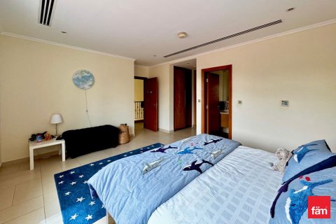 4 غرف نوم فيلا في Jumeirah Park, الإمارات العربية المتحدة رقم 149490 17