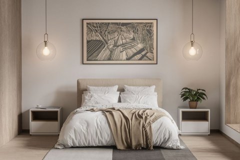 3 bedrooms Villa in Dubai, UAE No. 149485 4