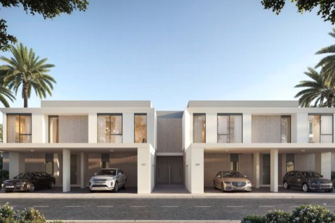 3 bedrooms Villa in Dubai, UAE No. 149485 5