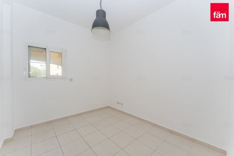 3 غرف نوم تاون هاوس في دبي, الإمارات العربية المتحدة رقم 149484 11