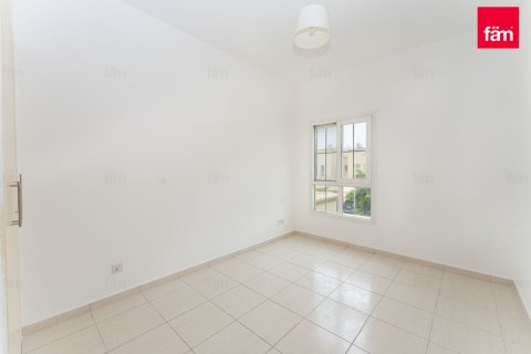 3 غرف نوم تاون هاوس في دبي, الإمارات العربية المتحدة رقم 149484 13