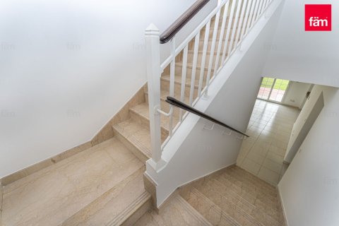 3 غرف نوم تاون هاوس في دبي, الإمارات العربية المتحدة رقم 149484 9