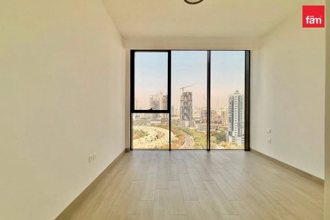Appartement de 1 chambre à Dubai, UAE No. 205340 4