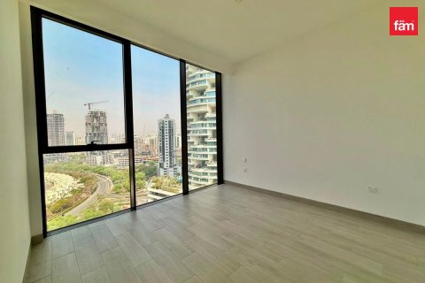 Appartement de 1 chambre à Dubai, UAE No. 205340 11