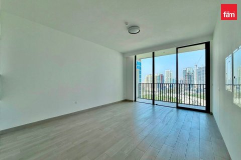 Appartement de 1 chambre à Dubai, UAE No. 205340 6