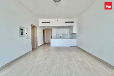 Appartement de 1 chambre à Dubai, UAE No. 205340 8