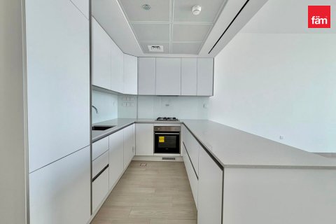 Appartement de 1 chambre à Dubai, UAE No. 205340 3
