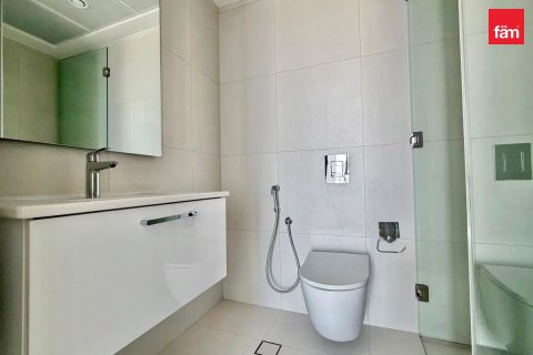 Квартира с 1 спальней в Дубай, ОАЭ №205343 6