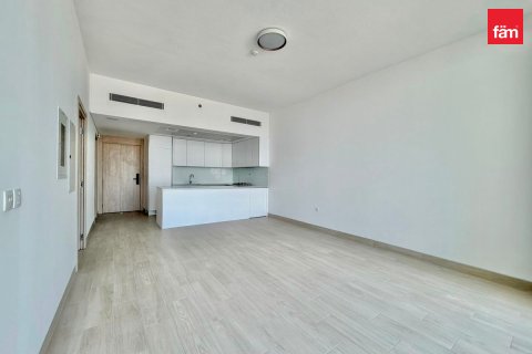 Квартира с 1 спальней в Дубай, ОАЭ №205343 11