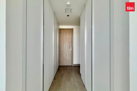 Квартира с 1 спальней в Дубай, ОАЭ №205343 10