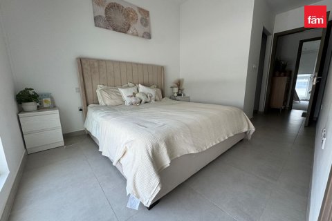 Villa de 3 dormitorios en Dubai, UAE No. 205345 10