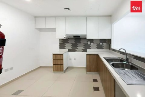 Villa de 3 dormitorios en Dubai, UAE No. 205345 5