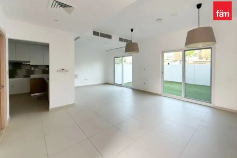 Villa de 3 dormitorios en Dubai, UAE No. 205345 3