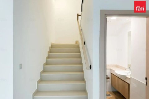 Villa de 3 dormitorios en Dubai, UAE No. 205345 7