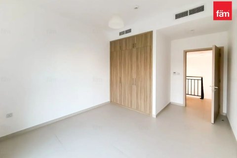 Villa de 3 dormitorios en Dubai, UAE No. 205345 4