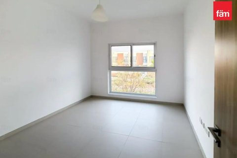 Villa de 3 dormitorios en Dubai, UAE No. 205345