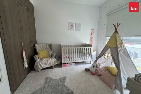 Villa de 3 dormitorios en Dubai, UAE No. 205345 8