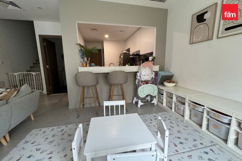 Villa de 3 dormitorios en Dubai, UAE No. 205345 6