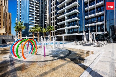 38.4m² Apartment in Dubai Marina, UAE No. 205342 7