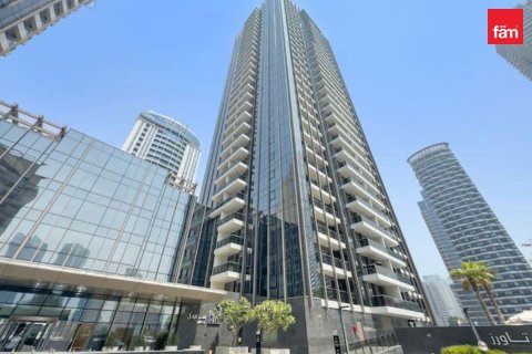 38.4m² Apartment in Dubai Marina, UAE No. 205342 6