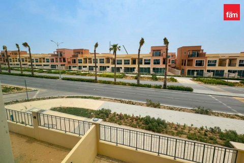 4 غرف نوم فيلا في دبي, الإمارات العربية المتحدة رقم 205341 20