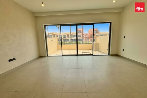 4 غرف نوم فيلا في دبي, الإمارات العربية المتحدة رقم 205341 18