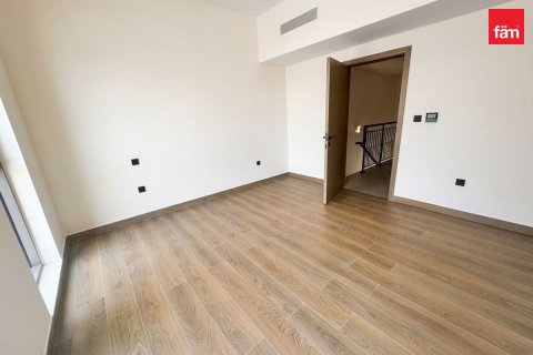 4 غرف نوم فيلا في دبي, الإمارات العربية المتحدة رقم 205341 11