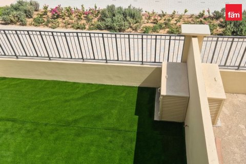 4 غرف نوم فيلا في دبي, الإمارات العربية المتحدة رقم 205341 6