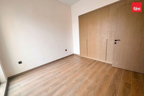4 غرف نوم فيلا في دبي, الإمارات العربية المتحدة رقم 205341 12