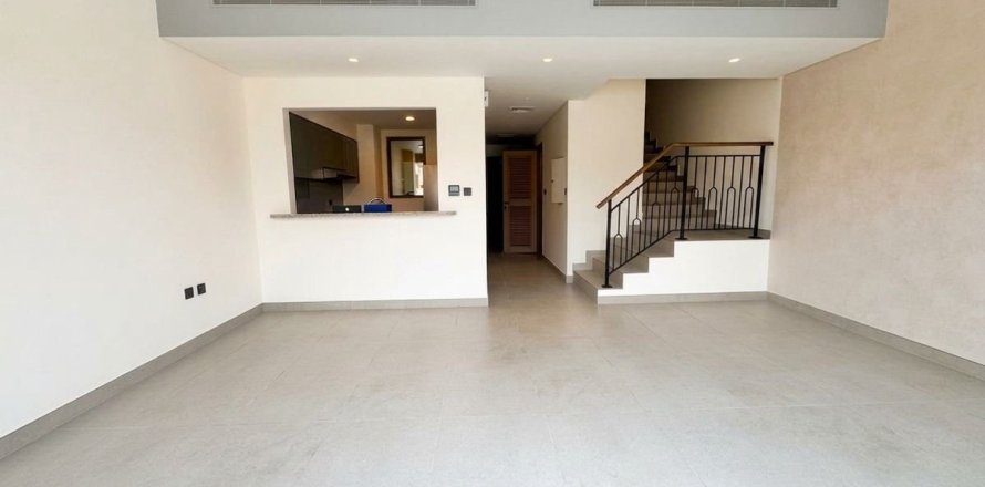 4 غرف نوم فيلا في دبي, الإمارات العربية المتحدة رقم 205341