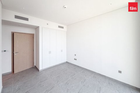 Appartement de 1 chambre à Business Bay, UAE No. 205344 12