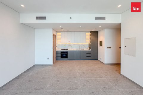 Appartement de 1 chambre à Business Bay, UAE No. 205344 4