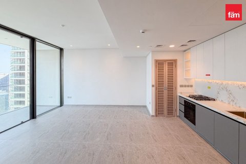 Appartement de 1 chambre à Business Bay, UAE No. 205344 3