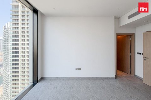 Appartement de 1 chambre à Business Bay, UAE No. 205344 10