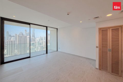 Appartement de 1 chambre à Business Bay, UAE No. 205344 13