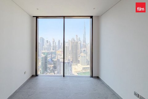 Appartement de 1 chambre à Business Bay, UAE No. 205344 11