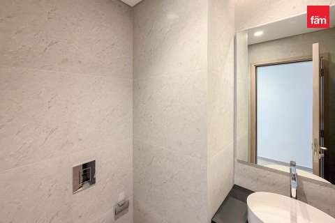 Appartement de 1 chambre à Business Bay, UAE No. 205344 14