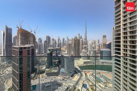 Appartement de 1 chambre à Business Bay, UAE No. 205344 16