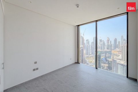 Appartement de 1 chambre à Business Bay, UAE No. 205344 7