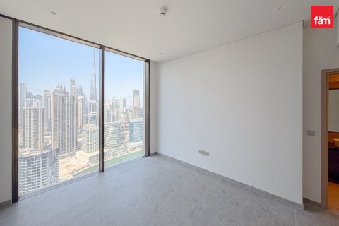 Appartement de 1 chambre à Business Bay, UAE No. 205344 8