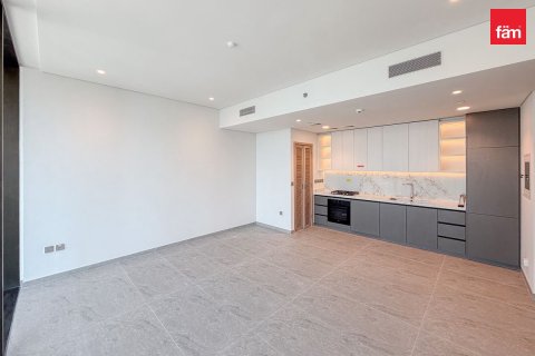 Appartement de 1 chambre à Business Bay, UAE No. 205344 5