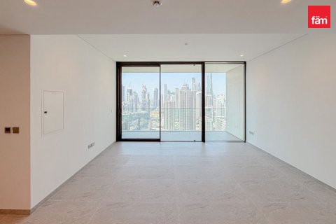 Appartement de 1 chambre à Business Bay, UAE No. 205344 9